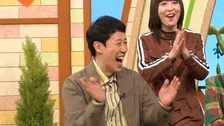 『よしもと新喜劇NEXT』好き芸人集結…小籔千豊驚がく「M-1チャンピオンとファイナリスト!?」」