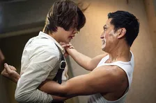 【仮面ライダーゼッツ】Case36「統べる」あらすじ　ノクスはスリー、莫はファイブと激突