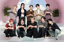 xikers、日本バラエティー番組本格初出演「とても楽しい時間を過ごすことができました！」　3週連続放送