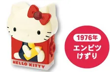 “サンリオなつかしグッズ”投稿に反響、「子どものころ持ってた！」「懐かしい！」それぞれの“当時”を思い出す人が続出