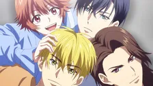 『花ざかりの君たちへ』第2期PV解禁　主題歌はOmoinotake