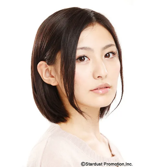 『逃げ恥』『仮面ライダーウィザード』出演の高山侑子、離婚したことを報告「たくさん話し合いを重ね…」