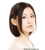 『逃げ恥』『仮面ライダーウィザード』出演の高山侑子、離婚したことを報告「たくさん話し合いを重ね…」