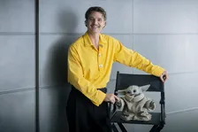 【スター・ウォーズ】ペドロ・パスカル、“顔が見えない主演”への本音　グローグー人気にも「嫉妬なし」