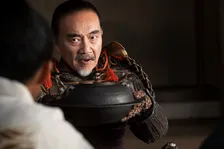 『今夜の豊臣兄弟！』松永久秀が再び裏切ったという知らせが入る