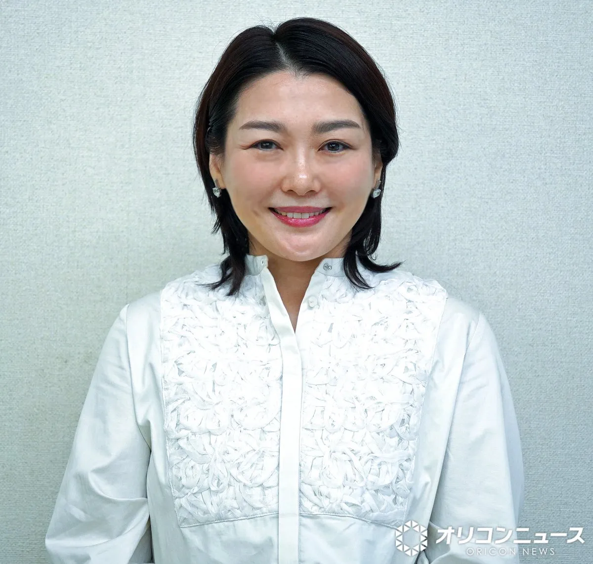 『にち10』“中澤さん”が語る安住紳一郎アナ＆番組の魅力　今の時代だからこそ身につけたい“傾聴力”とは【単独インタビュー】
