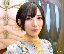 光宗薫、『プレバト!!』高得点の色鉛筆画に反響「写真の域…」「すごい緻密」　モチーフの写真も公開