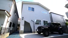 長男の結婚＆同居を見据え、壁が取れる部屋を設計　建築費に山根＆遼河驚き　24日放送『となりのスゴイ家』