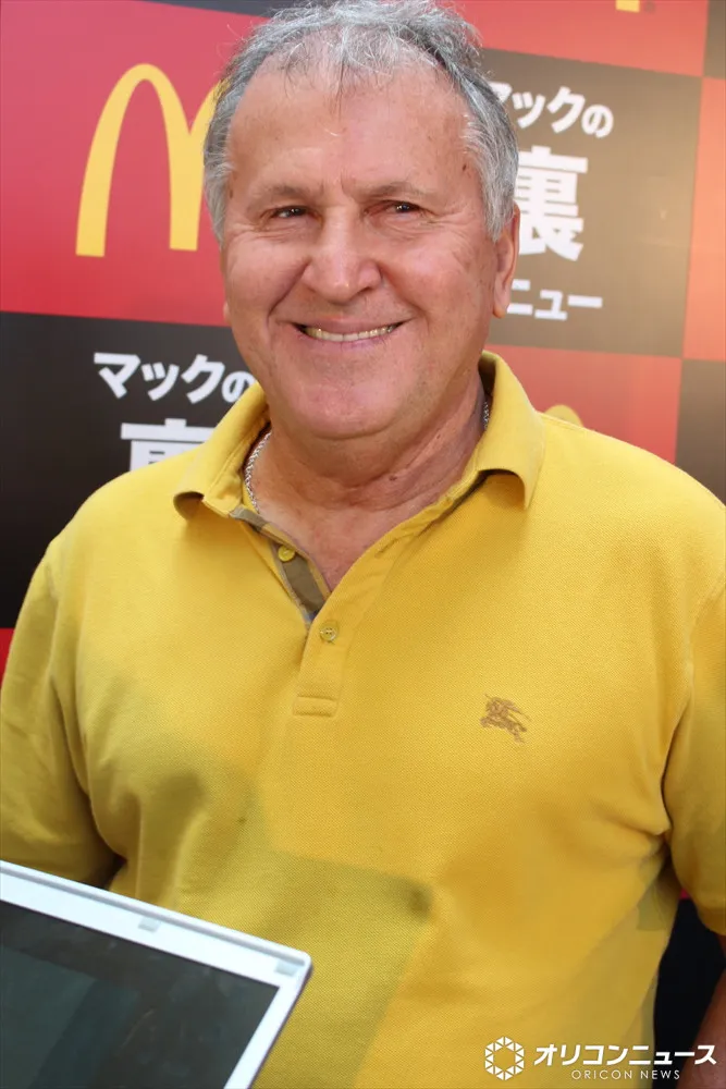 ボートレースオールスターのイベントが「謎に豪華」と話題　ジーコ氏、ピエール瀧、森且行、橋下徹氏など