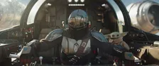 『スター・ウォーズ／マンダロリアン・アンド・グローグー』鑑賞後の会話が盛り上がるキャラ＆ビークル紹介