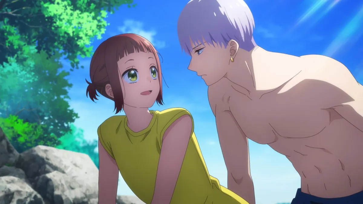 『うちの弟どもがすみません』第2弾PV公開　追加キャストに小野大輔＆遠藤綾　主題歌情報も解禁