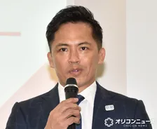 柔道家・野村忠宏氏、父・野村基次さんの死去を報告　「柔道家として生き抜いた姿は私の誇り」