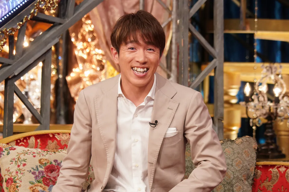 『月曜から夜ふかし』街頭インタビューに“村上信五の後輩アイドル”登場　マツコがトータルコーディネートに乗り出す女性も