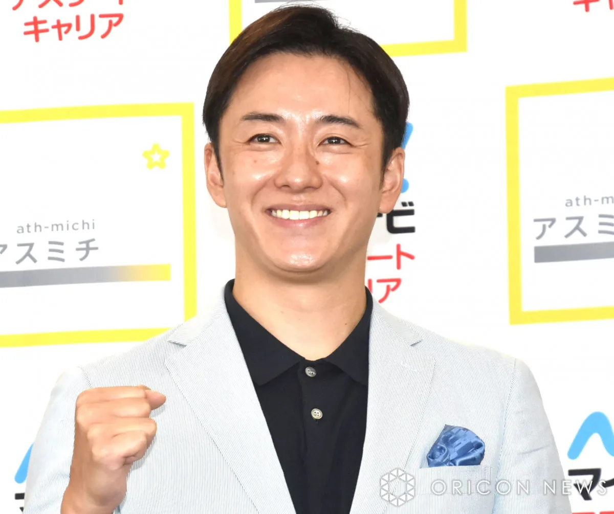 “ハンカチ王子”斎藤佑樹氏、“元ライバル球児”が披露するバッティングの手本を公開「あれから20年ですね。今も続く友情素敵です」「懐かしい」「最高です。さすがです」
