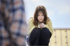畑芽育＆志田未来W主演ドラマ『エラー』クライマックスさらに状況変化「突然、激しく苦しみ始め…！」【第7話あらすじ】
