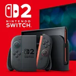 任天堂「Switch 2」1万円値上げ開始　初代含めて「さまざまな市場環境の変化を受け」