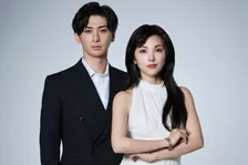 田中麗奈×古川雄大、7月期新ドラマ『親愛なる夫へ』W主演　“狂愛“を描いた夫婦心理サスペンス【コメント全文】