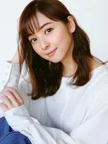 佐々木希、ヒロインを見守る秘書役「驚きの展開にハラハラ」　松村北斗主演『告白』出演決定【コメント全部】