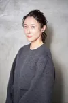 水野美紀、ヒロインの継母役「第一印象は極悪人です」　松村北斗主演『告白』出演決定【コメント出演】