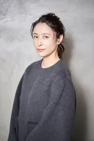 水野美紀、ヒロインの継母役「第一印象は極悪人です」　松村北斗主演『告白』出演決定【コメント出演】