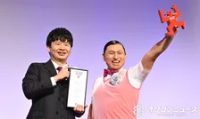 オードリーがV59、乃木坂46がV27、SixTONESがV29達成【ANN首位番組一覧】
