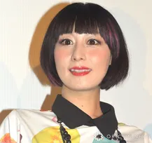 鳥居みゆき『有吉クイズ』でまさかの感涙「生きていてよかった」　有吉もしみじみ