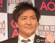 スリムクラブ真栄田、新幹線で“僕が悪い？”　SNS呼びかけに「不平等すぎる」「難しい」さまざまな意見