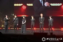 令和ロマンくるま、森川葵から初監督ぶり絶賛「いい監督」　オダギリジョーには動画で出演オファー