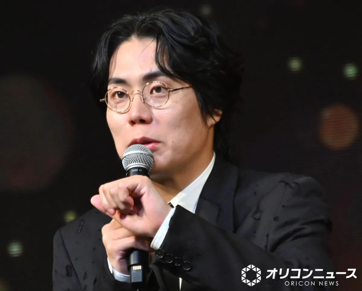 映画監督デビューの令和ロマンくるま、次回作も制作中「短編映画は芸人のネタに近い」
