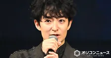 濱正悟、脱力感あふれるキャラクター演じ「力を抜くことに気合いを入れた」　エイベックスの新プロジェクトに責任感