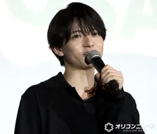 関西ジュニア西村拓哉、女性100人相手にダッシュ→末澤誠也＆正門良規＆小島健がその姿をつまみに昼飲み