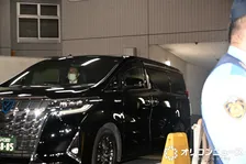 巨人・阿部慎之助監督が釈放　娘への暴行容疑で逮捕されていた