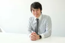 【オリコン上半期】『すごい習慣大百科』がBOOK1位　ささやかな習慣は「人生を支えてくれる力」著者喜び【コメントあり】