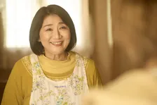 松下由樹、“2度目”の町田啓太の母親役に　『タツキ先生は甘すぎる！』出演【コメントあり】