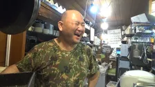 『オモウマい店』“赤字確定サービス”食事処、放送後に来店客殺到…以前と「天と地」の売り上げに