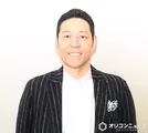 58歳・東野幸治、心配されるほど“激ヤセ”「怖いですやんか」…自ら現状説明「あばらが浮きでて」