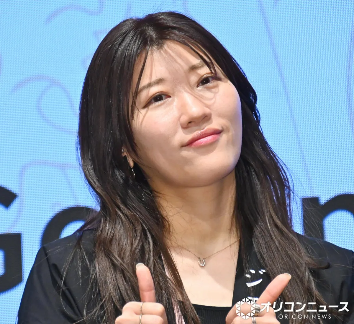 ヒコロヒー、“大好きなお兄さん”と慕う先輩を告白　交友関係の異様な広さに「幅兄」