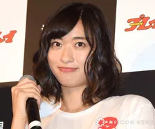 ヒップ100cmの人気グラドル、激太り！パンツ丸見え自撮りショットで報告「ダイエット中です」