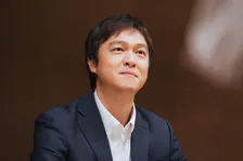 SUPER EIGHT・丸山隆平、『時すでにおスシ!?』に出演へ　TBSドラマ出演は5年ぶり
