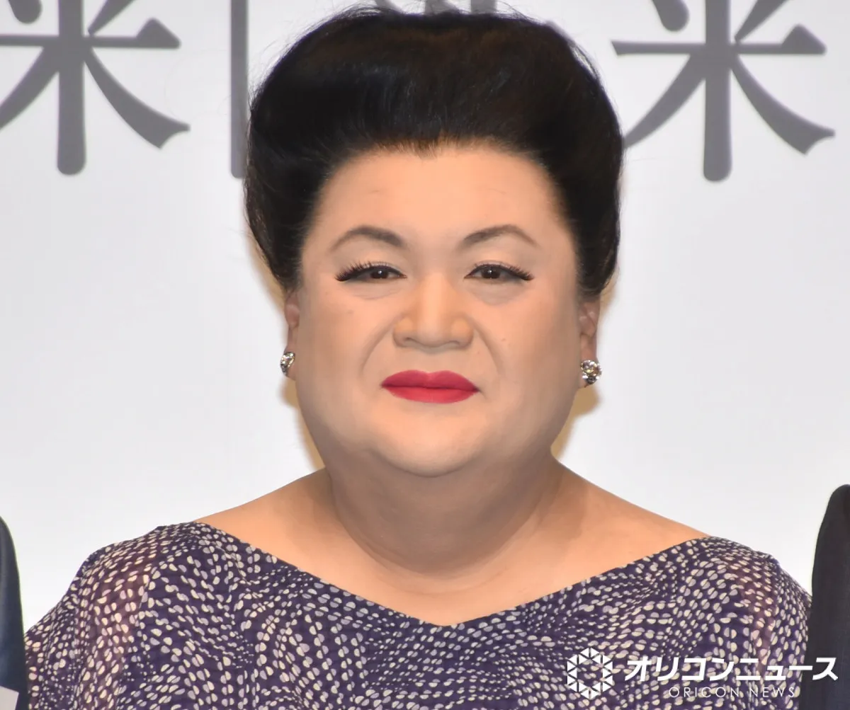 マツコ・デラックス、“リピート買いしまくり”コンビニ『セブン-イレブン』の激推しグルメとは？　「いやぁ私、結局一番好きかも」毎日でも食べたいと力説