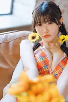 2年前にアイドル卒業の百田彩夏、さわやかグラビア披露「また出たい！」