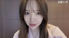 第1子出産の藤田ニコル、娘との“親子2ショット”にファン感動「にこるんのママ姿」「感動して泣いちゃった」　出産の実体験をレポート「体重は最終18キロ増えました」