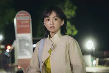『時すでにおスシ!?』益田P、丸山隆平の登場を予告