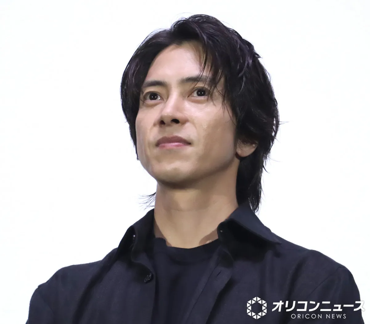 山下智久「誰も知らないと思うんですけど…」　大阪との縁明かす「絶妙にカルチャーショック」