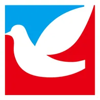 イトーヨーカドー、外観ショット公開し“どこの店舗でしょう？”　SNSで推理続々「あの曲線デザインと鳩マーク」「コメダが下の方にうっすら見えてる」「無理ゲーじゃない？w」