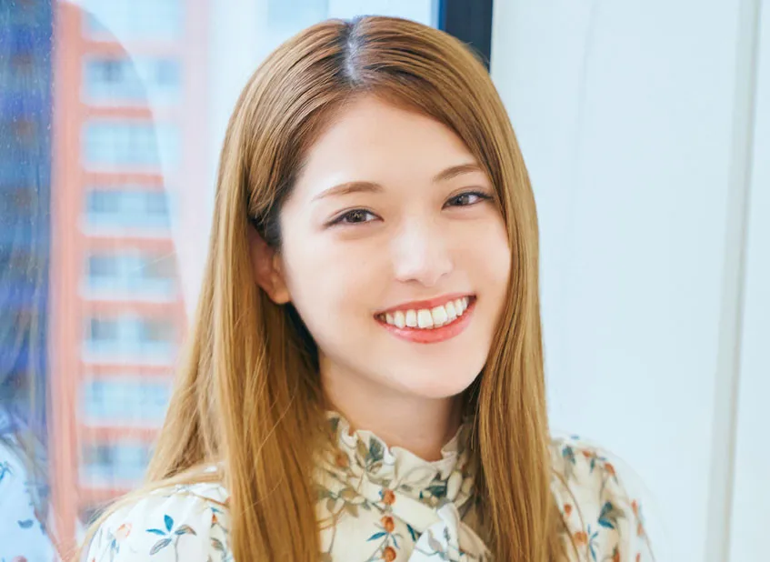 今年第1子出産・松村沙友理、阿部慎之助前監督を巡る騒動に言及　有名人家族特有の環境を推し量る