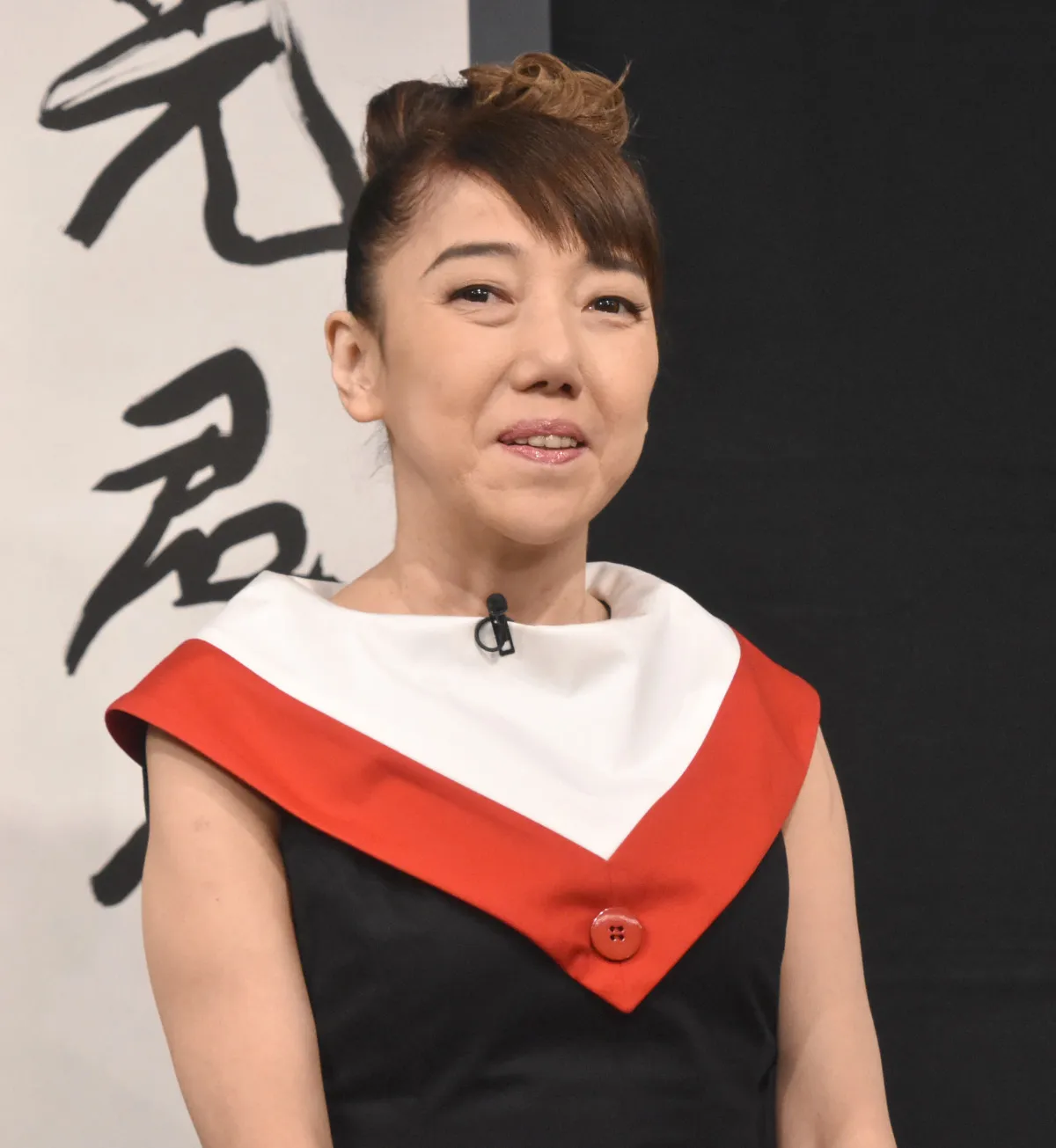 太田光代氏「現在、私はとんでもない事態に見舞われている」“手術に関する説明書”を公開