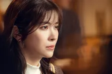 弟は母を刺傷、夫は付きまとい…　宮澤エマ“アサ”に同情の声集まる「しんどさ連続」「全方位きついな」『産まない女はダメですか？』第9話【ネタバレあり】