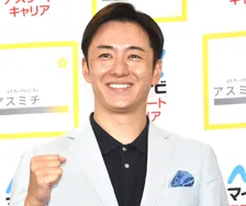 “ハンカチ王子”斎藤佑樹、阿部慎之助氏騒動に言及「非常に残念な思い」選手たちへの“思い”も語る