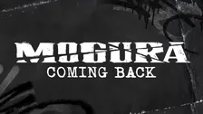 般若主演『警視庁麻薬取締課 MOGURA』続編決定　“実話ベース”のHIPHOPドラマが今冬帰還